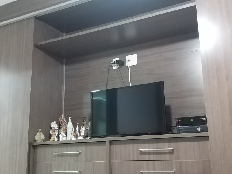 imóvel com 64m² - Vila Guilherme - São Paulo