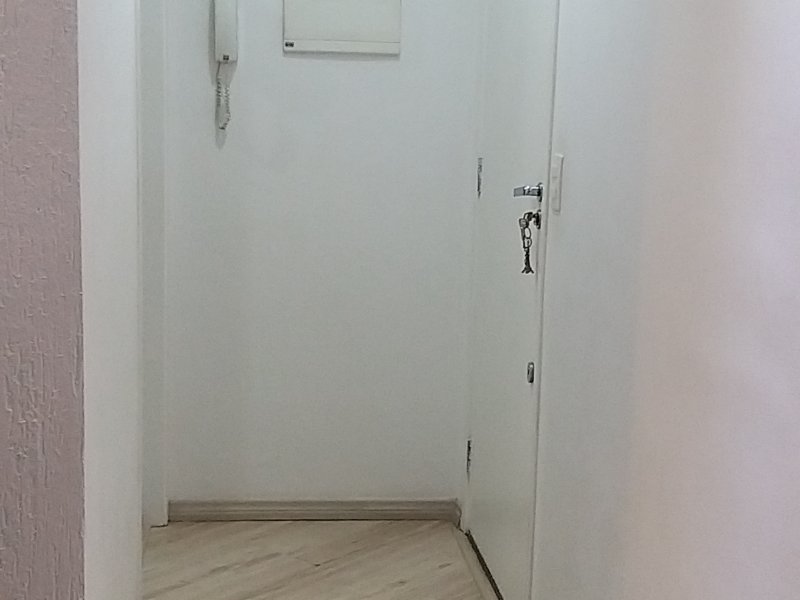 imóvel com 64m² - Vila Guilherme - São Paulo