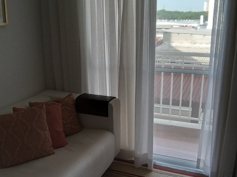 imóvel com 64m² - Vila Guilherme - São Paulo