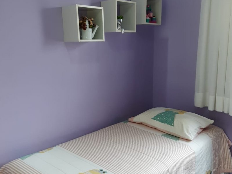 imóvel com 64m² - Vila Guilherme - São Paulo