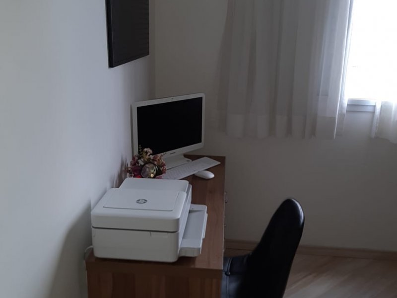 imóvel com 64m² - Vila Guilherme - São Paulo