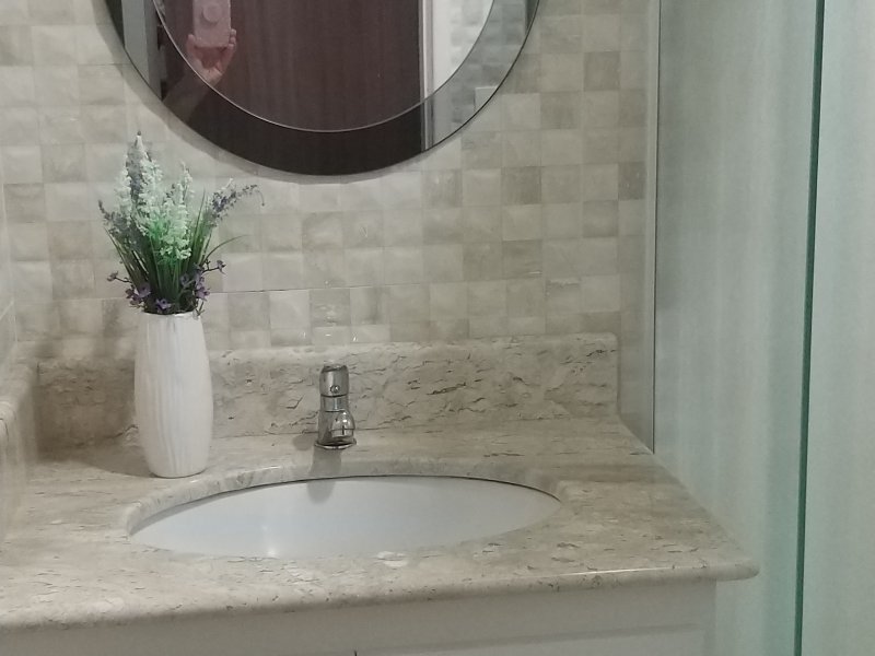 imóvel com 64m² - Vila Guilherme - São Paulo