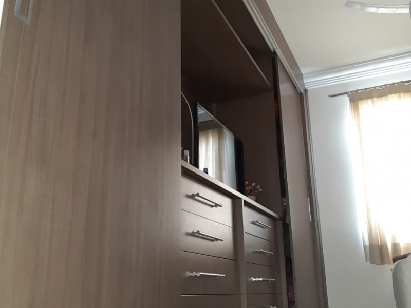 imóvel com 64m² - Vila Guilherme - São Paulo