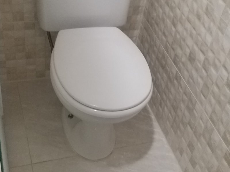 imóvel com 64m² - Vila Guilherme - São Paulo