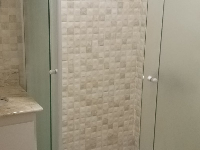 imóvel com 64m² - Vila Guilherme - São Paulo
