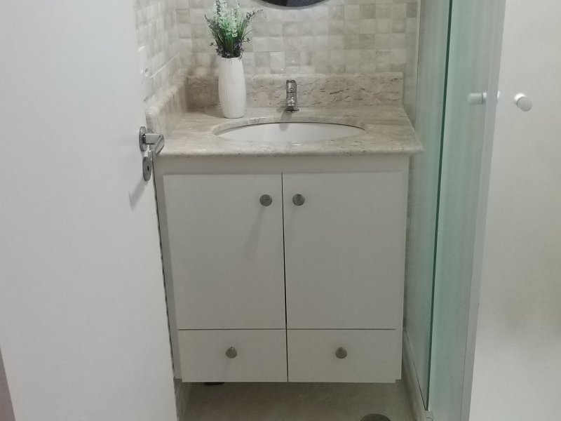 imóvel com 64m² - Vila Guilherme - São Paulo