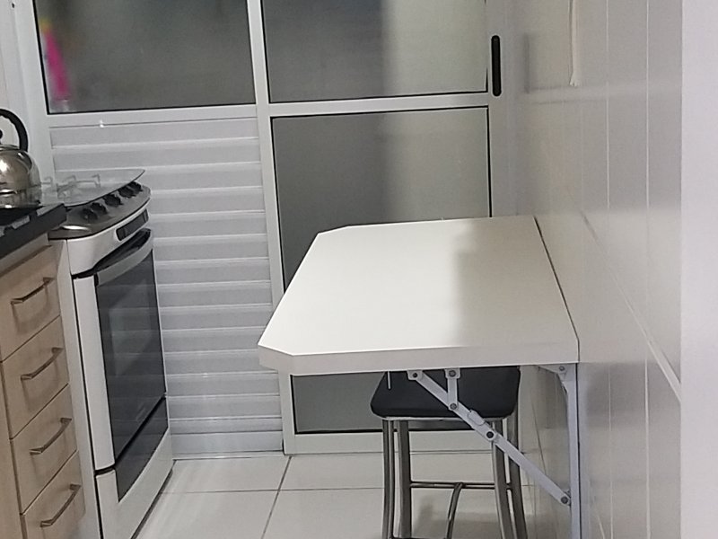imóvel com 64m² - Vila Guilherme - São Paulo