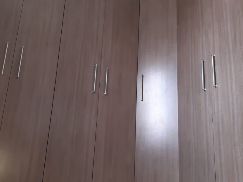 imóvel com 64m² - Vila Guilherme - São Paulo