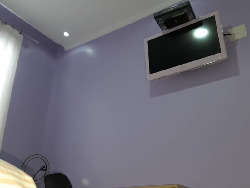 imóvel com 64m² - Vila Guilherme - São Paulo