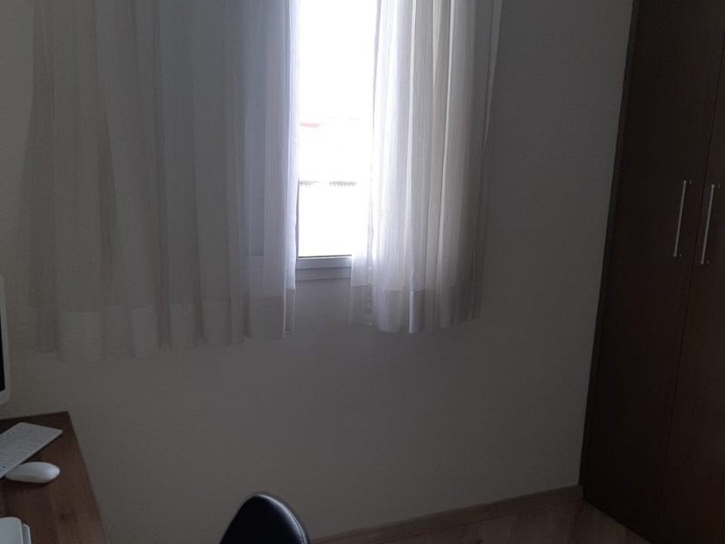 imóvel com 64m² - Vila Guilherme - São Paulo