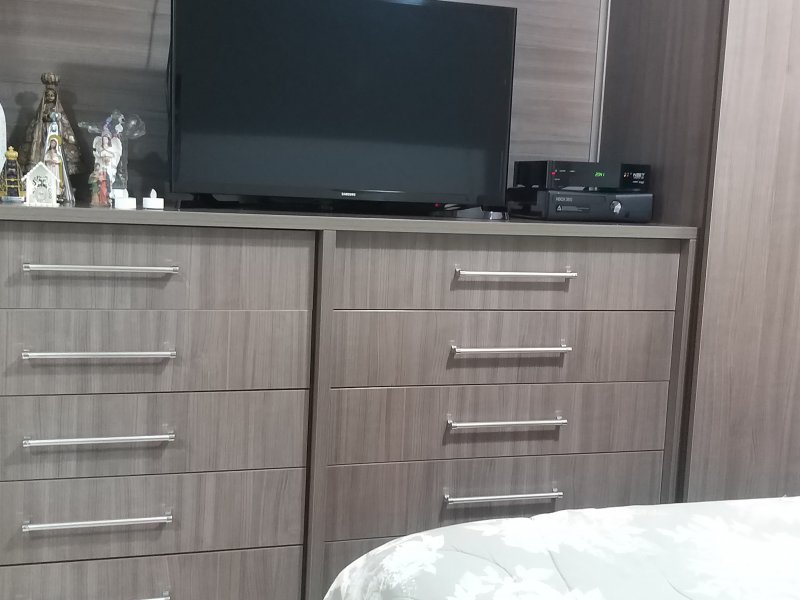 imóvel com 64m² - Vila Guilherme - São Paulo