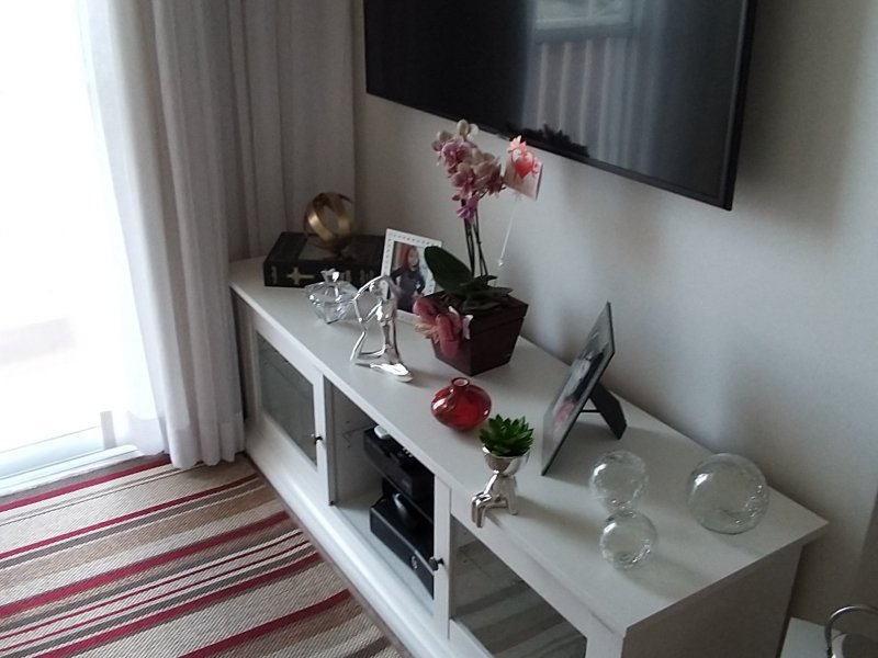 imóvel com 64m² - Vila Guilherme - São Paulo