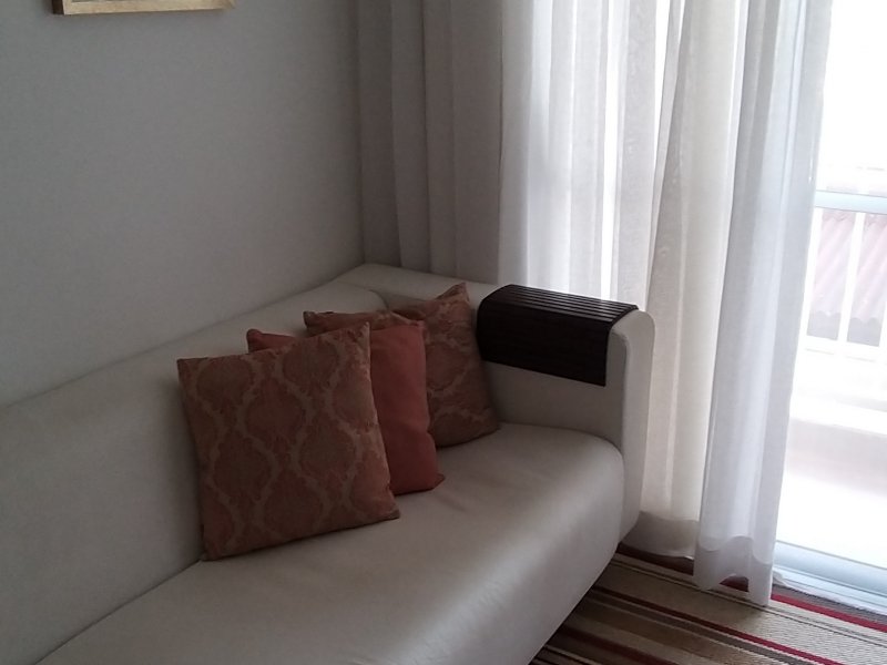 imóvel com 64m² - Vila Guilherme - São Paulo