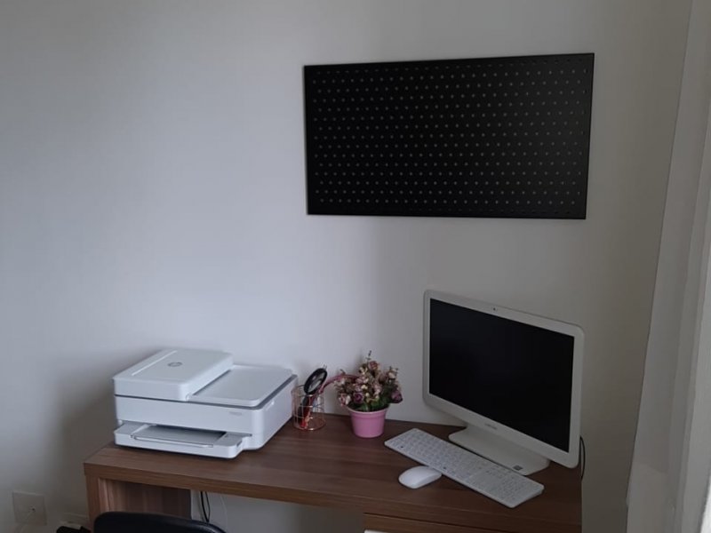 imóvel com 64m² - Vila Guilherme - São Paulo