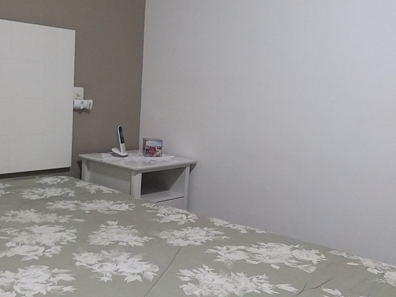 imóvel com 64m² - Vila Guilherme - São Paulo