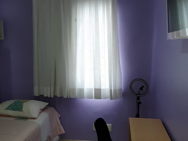 imóvel com 64m² - Vila Guilherme - São Paulo