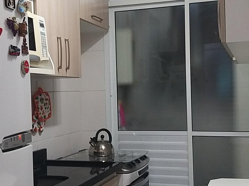 imóvel com 64m² - Vila Guilherme - São Paulo