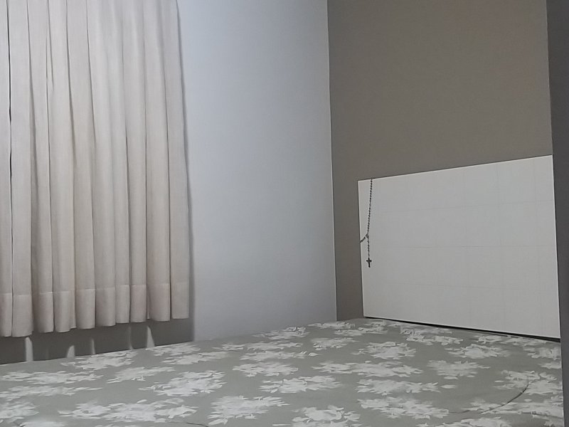 imóvel com 64m² - Vila Guilherme - São Paulo