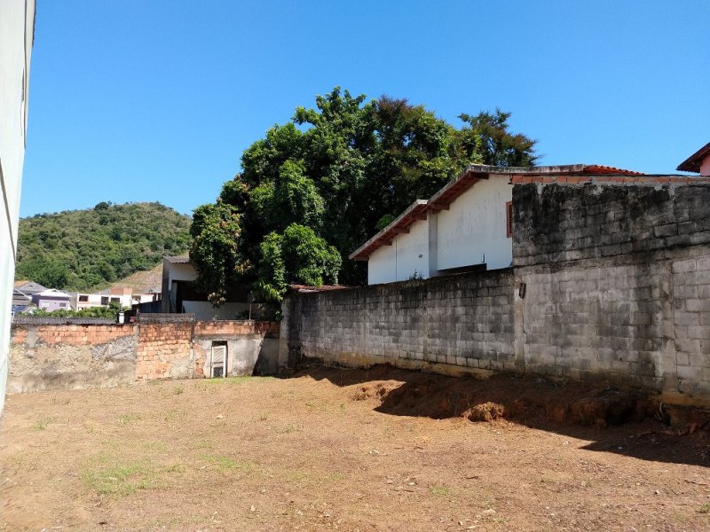 Terreno à venda Pechincha com 258m² e  quartos por R$ 243.000 - 1122024795-11.jpg