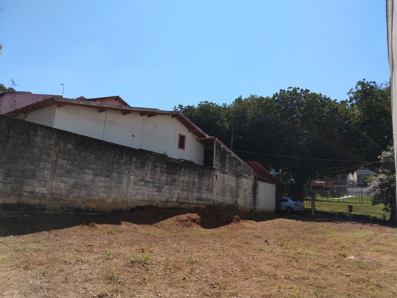 Terreno à venda Pechincha com 258m² e  quartos por R$ 243.000 - 1328815120-13.jpg