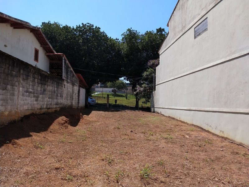 Terreno à venda Pechincha com 258m² e  quartos por R$ 243.000 - 1455616792-16.jpg