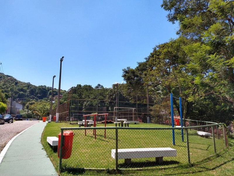 Terreno à venda Pechincha com 258m² e  quartos por R$ 243.000 - 2121010937-p08.jpg
