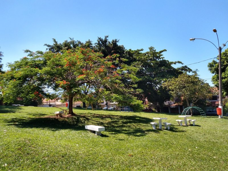 Terreno à venda Pechincha com 258m² e  quartos por R$ 243.000 - 346968242-p03.jpg