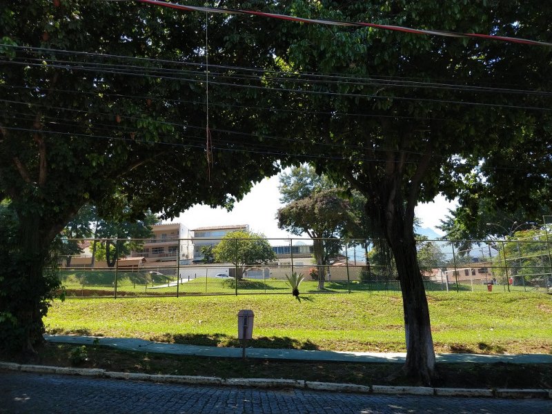 Terreno à venda Pechincha com 258m² e  quartos por R$ 243.000 - 575481673-p01.jpg