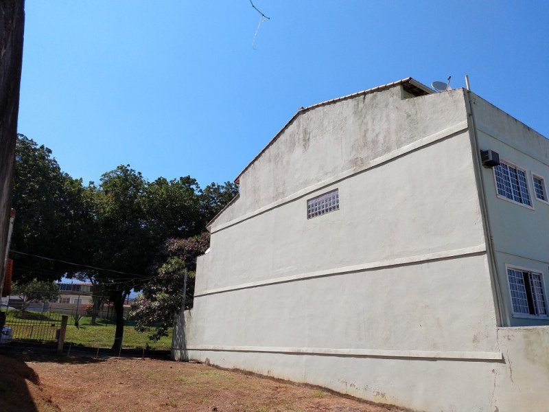 Terreno à venda Pechincha com 258m² e  quartos por R$ 243.000 - 654700038-15.jpg