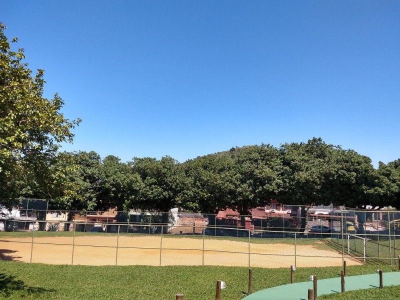 Terreno à venda Pechincha com 258m² e  quartos por R$ 243.000 - 670110872-p05.jpg