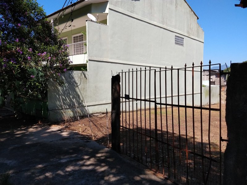 Terreno à venda Pechincha com 258m² e  quartos por R$ 243.000 - 793077510-05.jpg