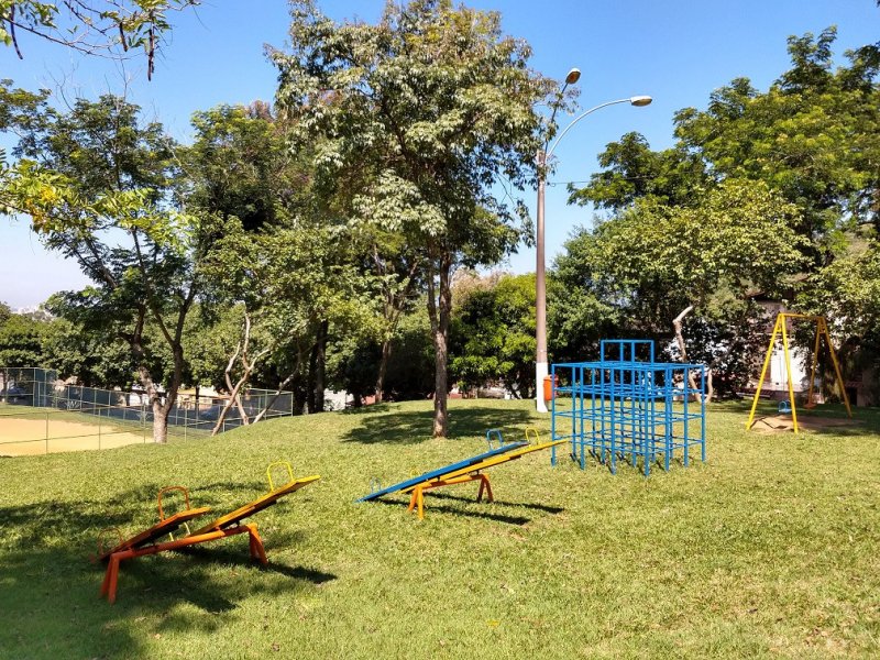 Terreno à venda Pechincha com 258m² e  quartos por R$ 243.000 - 856148790-p07.jpg