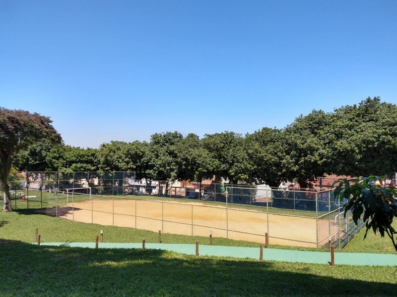 Terreno à venda Pechincha com 258m² e  quartos por R$ 243.000 - 879873112-p06.jpg