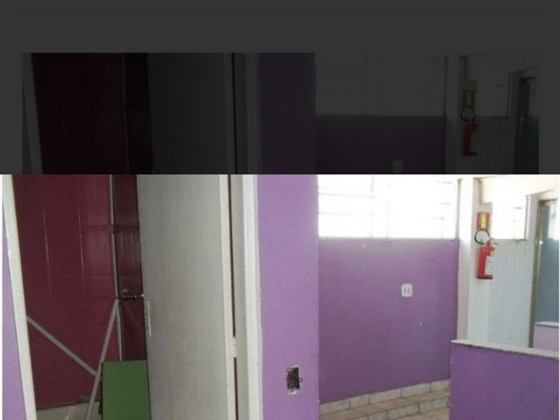 Comercial à venda Jardim Maia com 400m² e  quartos por R$ 700.000 - 1018833412-6fb79c19-0c03-4234-ac5b-b84ac39b17de.jpeg