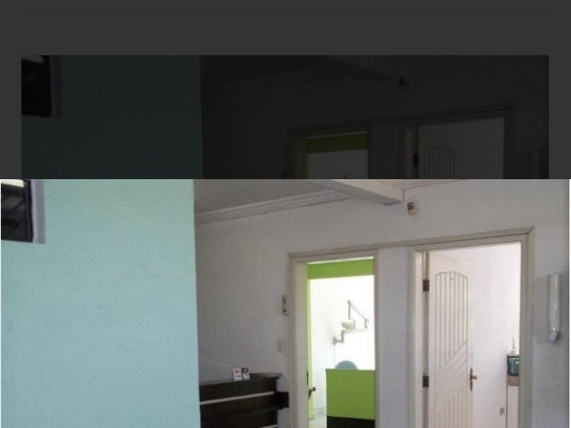 Comercial à venda Jardim Maia com 400m² e  quartos por R$ 700.000 - 1582407492-5f456339-1d38-4bbb-aa77-d2b3612d43c4.jpeg