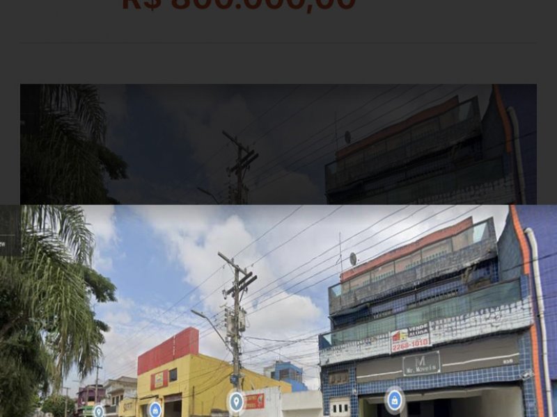 Comercial à venda Jardim Maia com 400m² e  quartos por R$ 700.000 - 1742377015-d4e7638d-a163-44b1-90d1-05c5f87fc889.jpeg