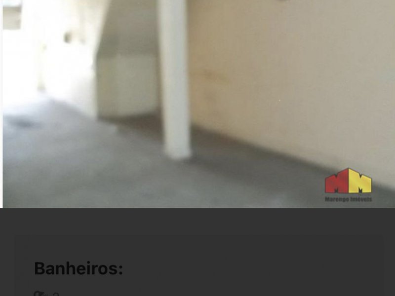 Comercial à venda Jardim Maia com 400m² e  quartos por R$ 700.000 - 1845036789-0134f873-9f1a-400f-8272-3d9d5c94c4b0.jpeg