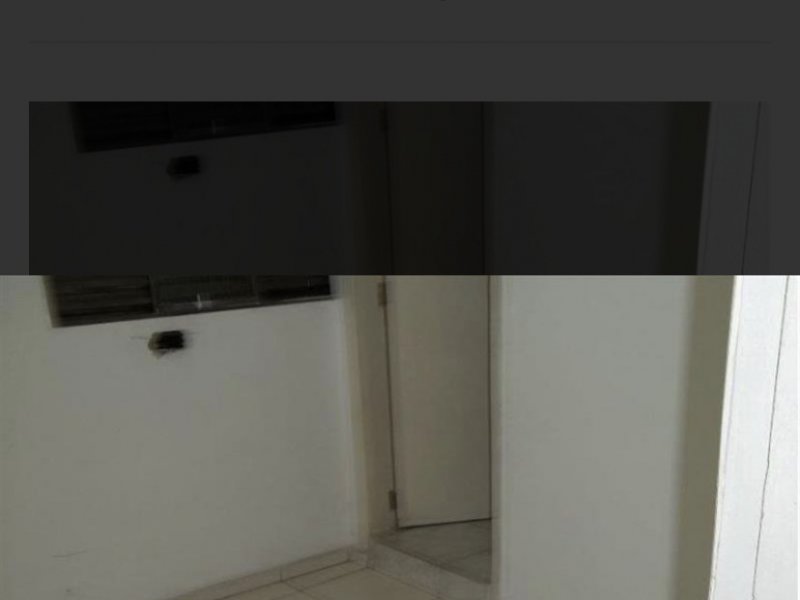Comercial à venda Jardim Maia com 400m² e  quartos por R$ 700.000 - 1864062344-c33b8e69-1ae6-42a4-9a87-84817a665925.jpeg