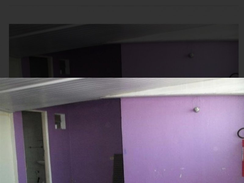 Comercial à venda Jardim Maia com 400m² e  quartos por R$ 700.000 - 2001821461-b0f558f0-3dd1-48ed-9d93-14ae1292f3b6.jpeg