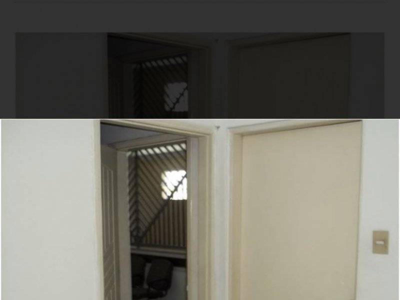 Comercial à venda Jardim Maia com 400m² e  quartos por R$ 700.000 - 2089502559-1d38edf9-d9c3-4f52-b753-4b52cc29b1f4.jpeg