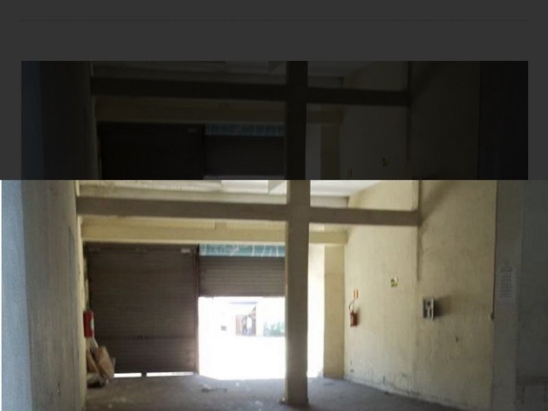 Comercial à venda Jardim Maia com 400m² e  quartos por R$ 700.000 - 327418862-86858904-9cf4-4f75-ab5e-0f3999e7ca15.jpeg