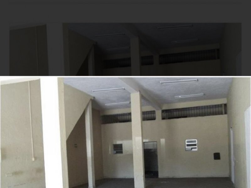 Comercial à venda Jardim Maia com 400m² e  quartos por R$ 700.000 - 546388332-85c900a0-0029-44d6-acd7-94f57a129e55.jpeg