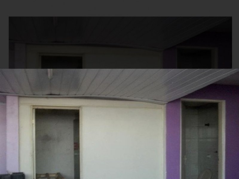 Comercial à venda Jardim Maia com 400m² e  quartos por R$ 700.000 - 641315241-add424d3-4028-4671-b6f7-4e64790313a9.jpeg