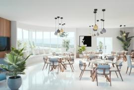 Terreno à venda Braga com 217m² -  dormitórios -  vagas - R$ 330.000 - 112912748-photo-2021-03-30-06-39-10-2.jpg