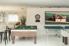 Terreno à venda Braga com 217m² -  dormitórios -  vagas - R$ 330.000 - 1285252180-photo-2021-03-30-06-39-10-4.jpg