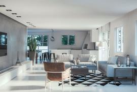 Terreno à venda Braga com 217m² -  dormitórios -  vagas - R$ 330.000 - 78342382-photo-2021-03-30-06-39-10-3.jpg