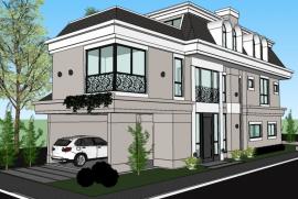 Terreno à venda Braga com 217m² -  dormitórios -  vagas - R$ 330.000 - 792699510-photo-2021-03-30-06-41-53-2.jpg