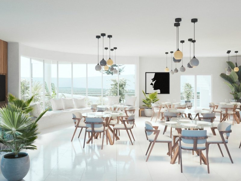 Terreno à venda Braga com 217m² e  quartos por R$ 330.000 - 112912748-photo-2021-03-30-06-39-10-2.jpg