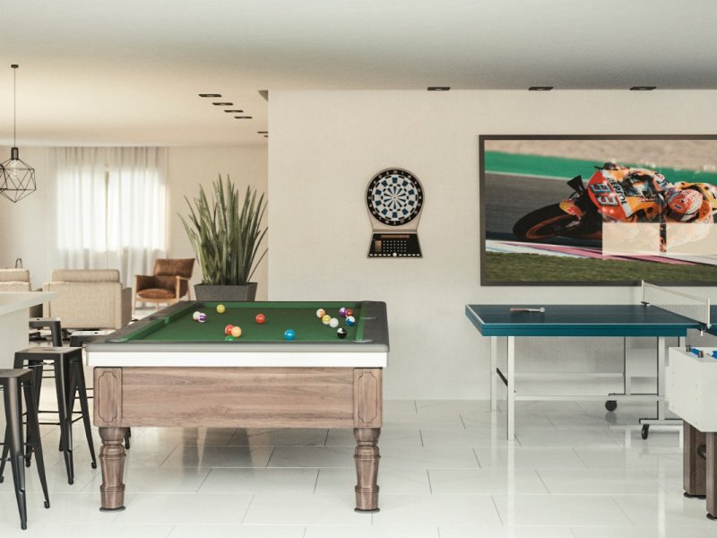 Terreno à venda Braga com 217m² e  quartos por R$ 330.000 - 1285252180-photo-2021-03-30-06-39-10-4.jpg