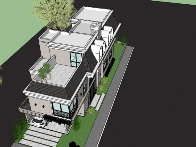 Terreno à venda Braga com 217m² e  quartos por R$ 330.000 - 1439182429-photo-2021-03-30-06-41-53-6.jpg